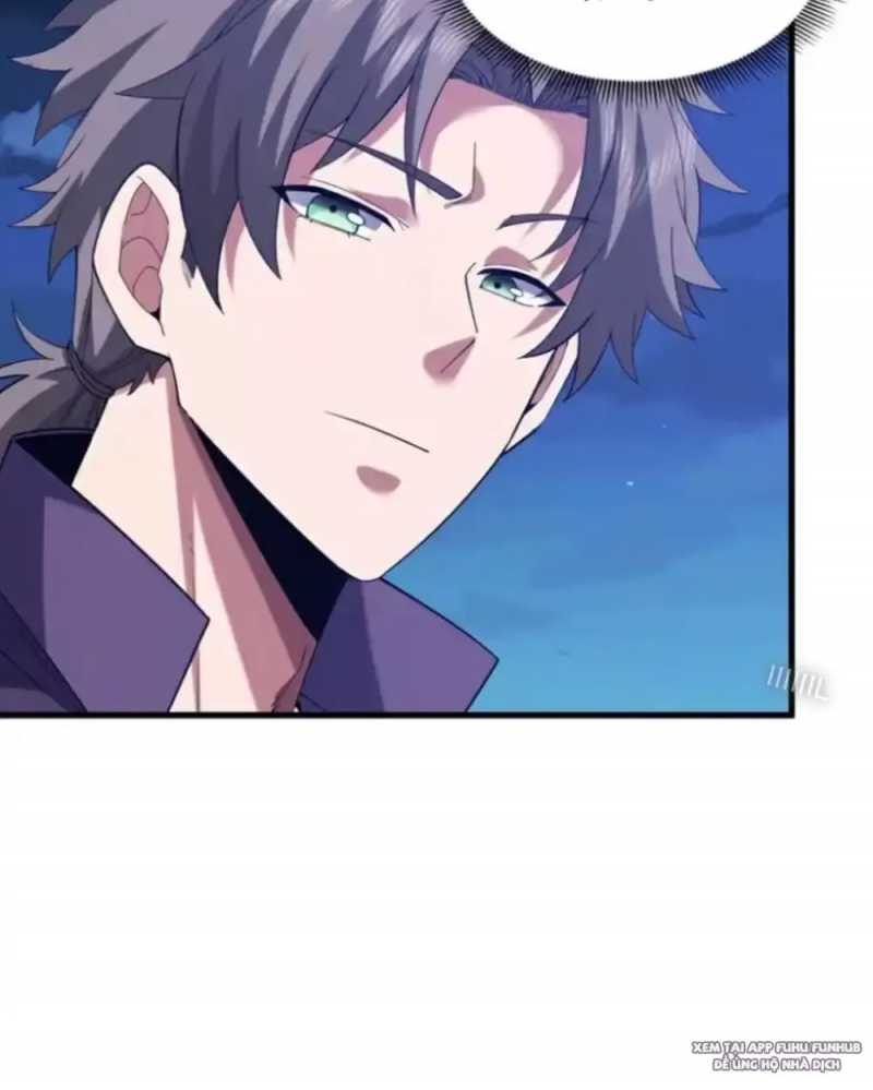 Trấn Quốc Thần Tế: Chapter 170