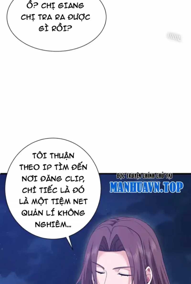 Trấn Quốc Thần Tế: Chapter 170