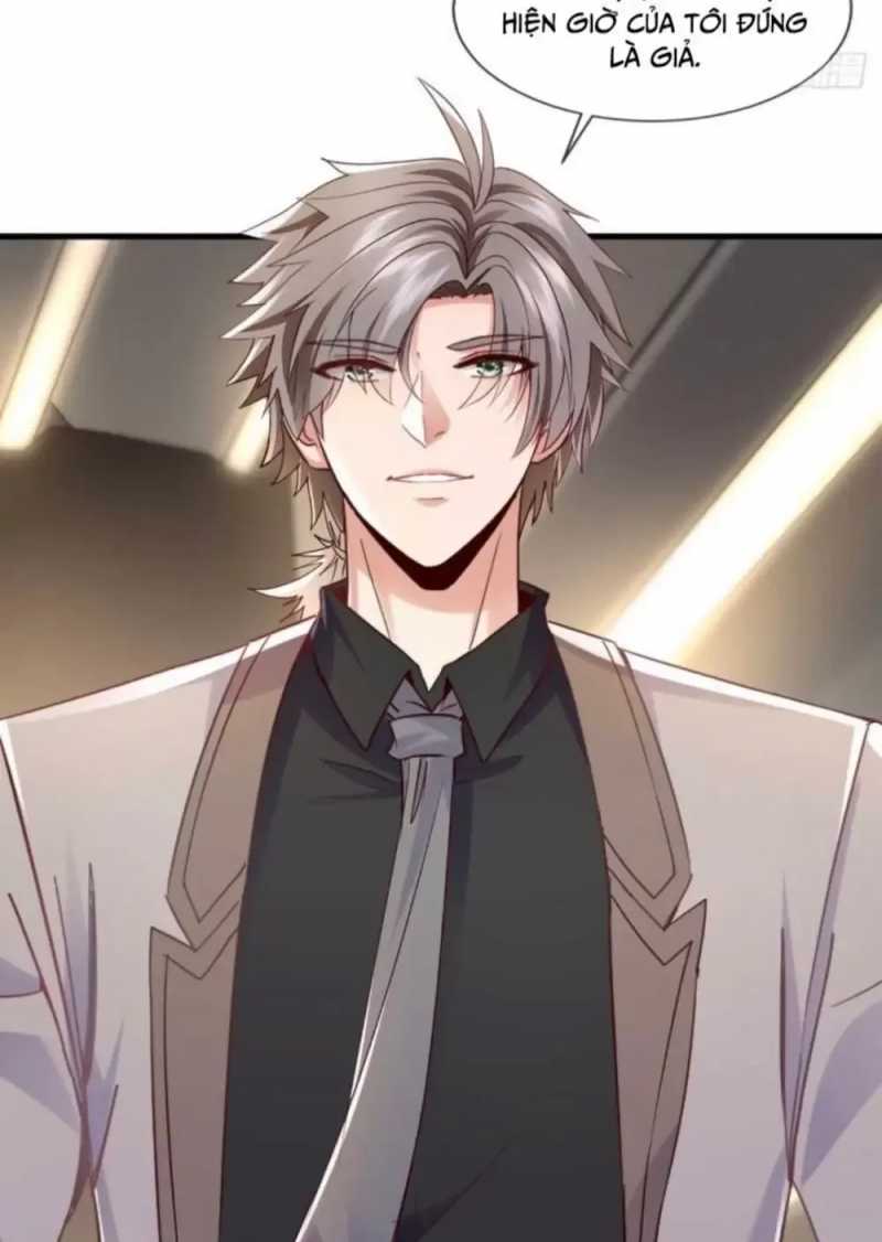 Trấn Quốc Thần Tế: Chapter 176