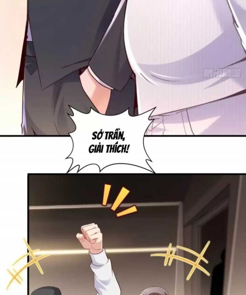 Trấn Quốc Thần Tế: Chapter 176