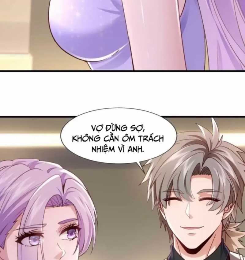Trấn Quốc Thần Tế: Chapter 176