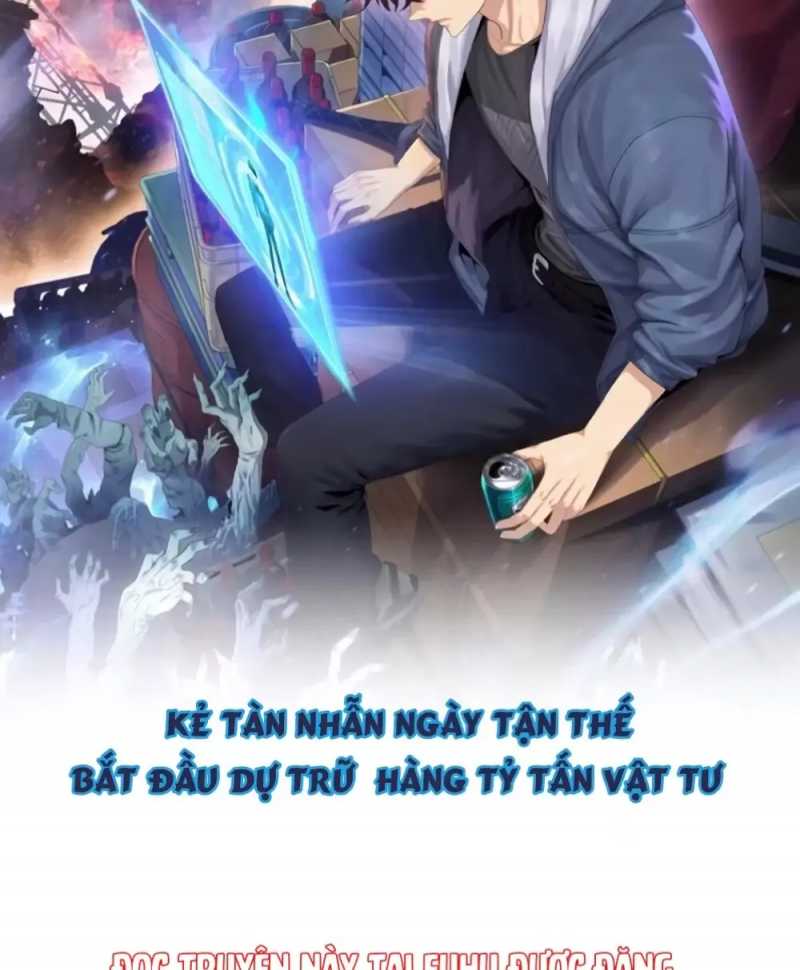 Trấn Quốc Thần Tế: Chapter 176