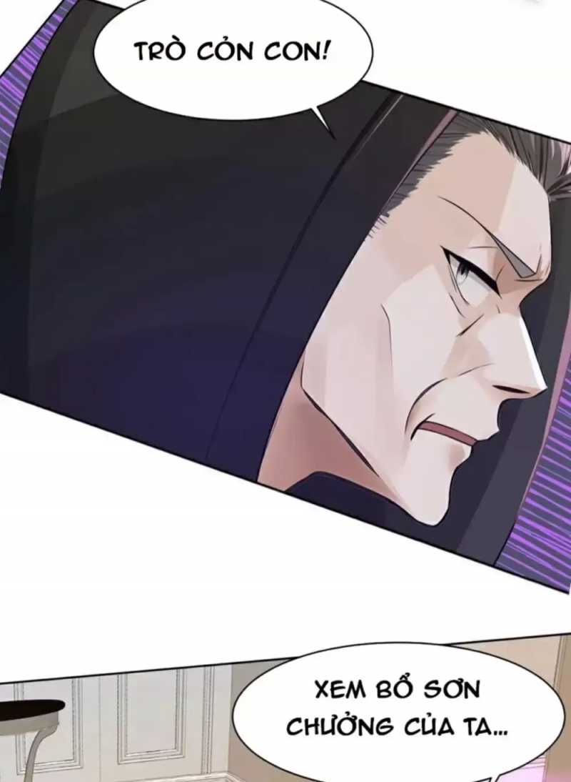 Trấn Quốc Thần Tế: Chapter 183