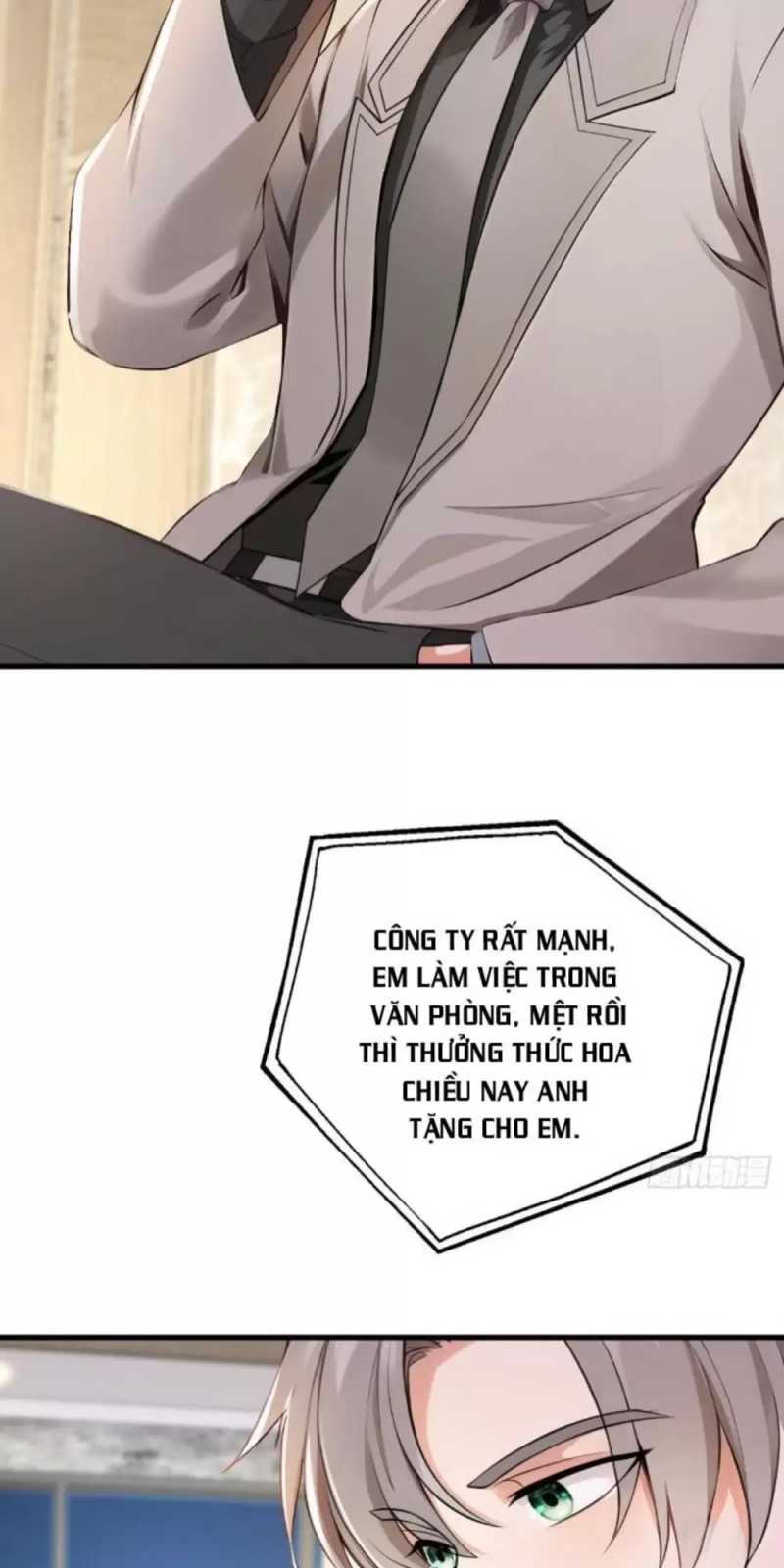Trấn Quốc Thần Tế: Chapter 188