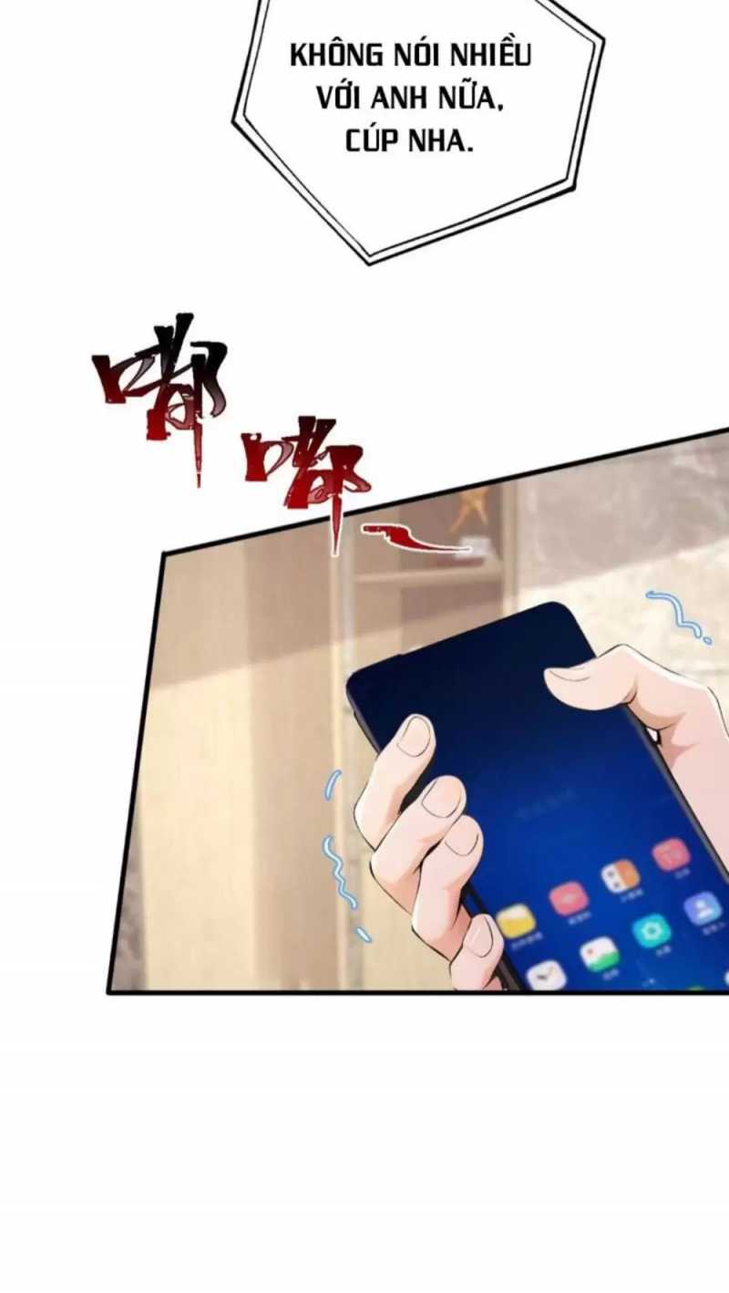 Trấn Quốc Thần Tế: Chapter 188