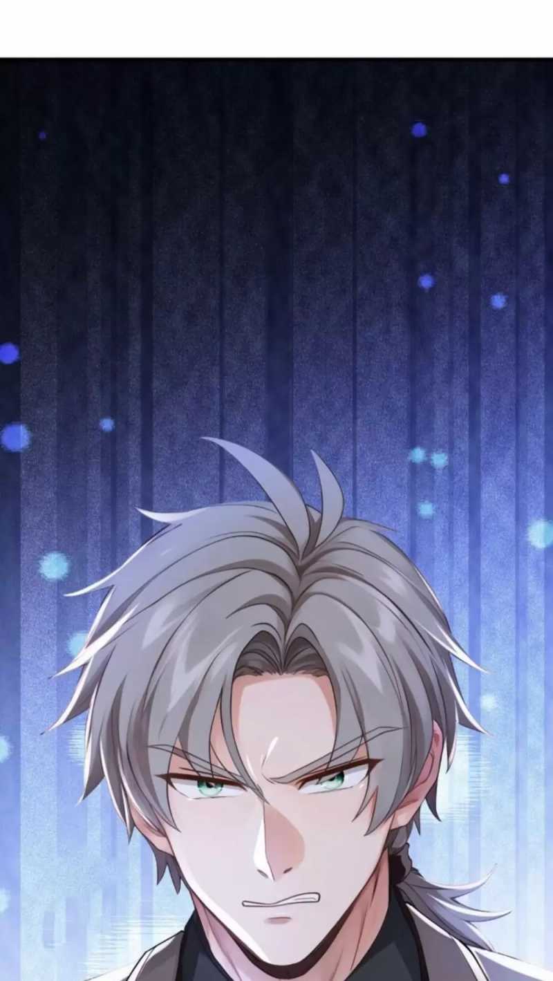Trấn Quốc Thần Tế: Chapter 188