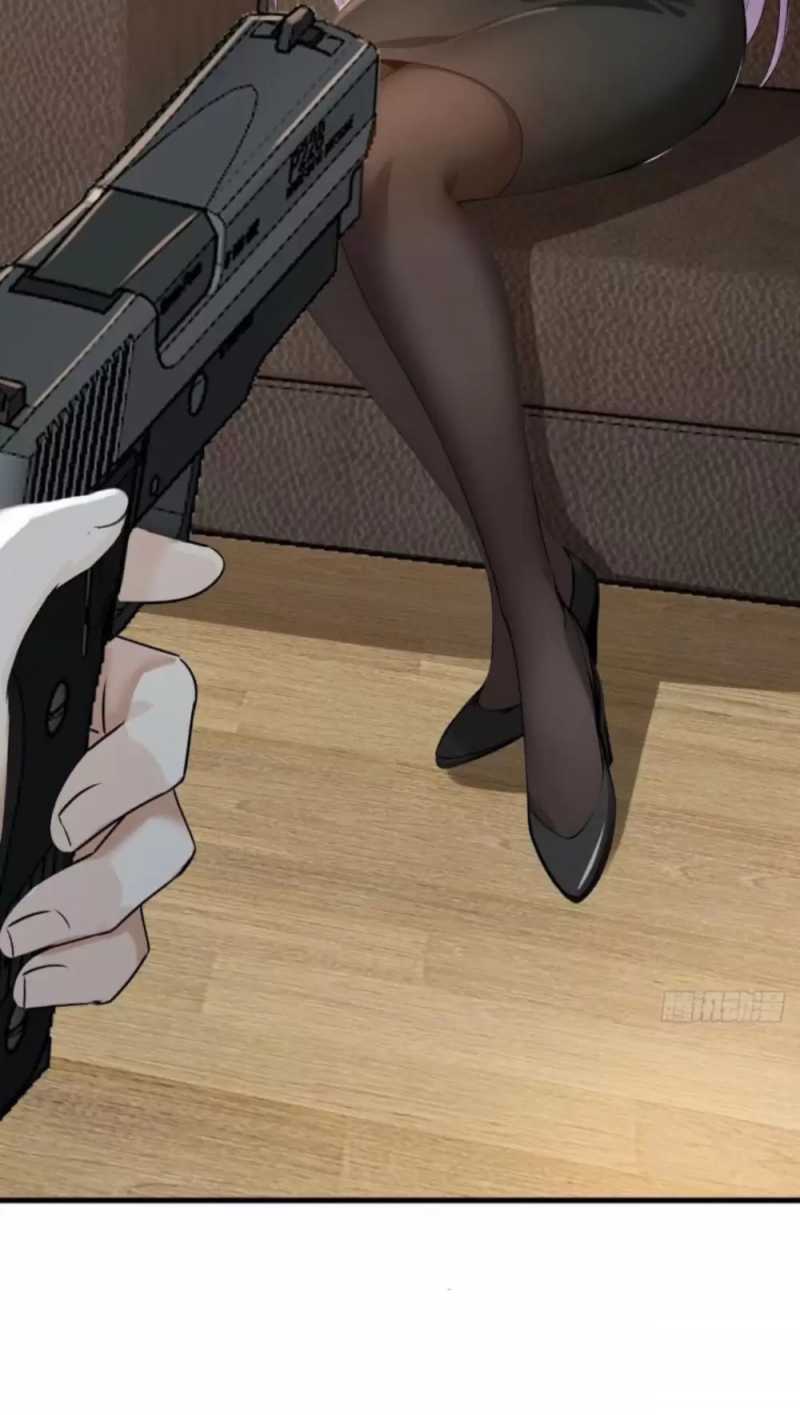 Trấn Quốc Thần Tế: Chapter 188