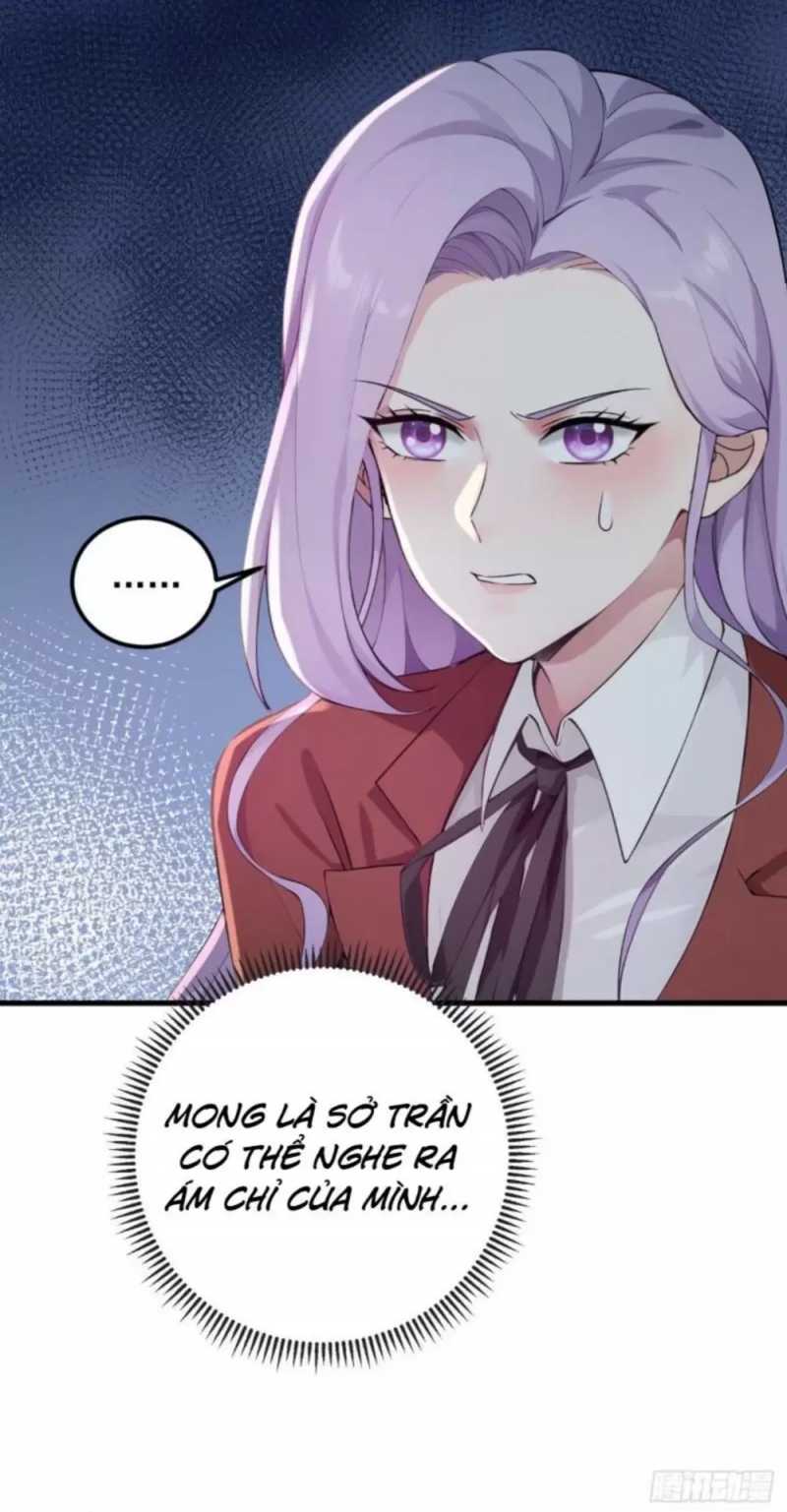 Trấn Quốc Thần Tế: Chapter 188
