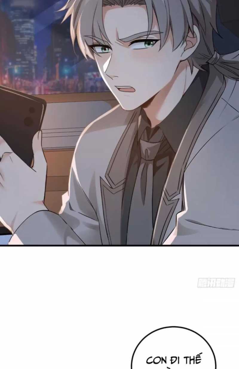 Trấn Quốc Thần Tế: Chapter 188