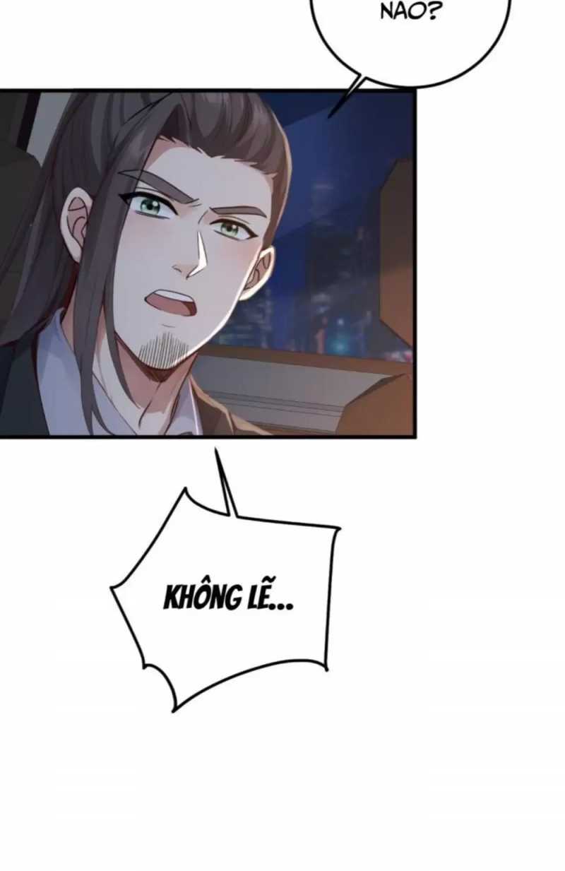 Trấn Quốc Thần Tế: Chapter 188