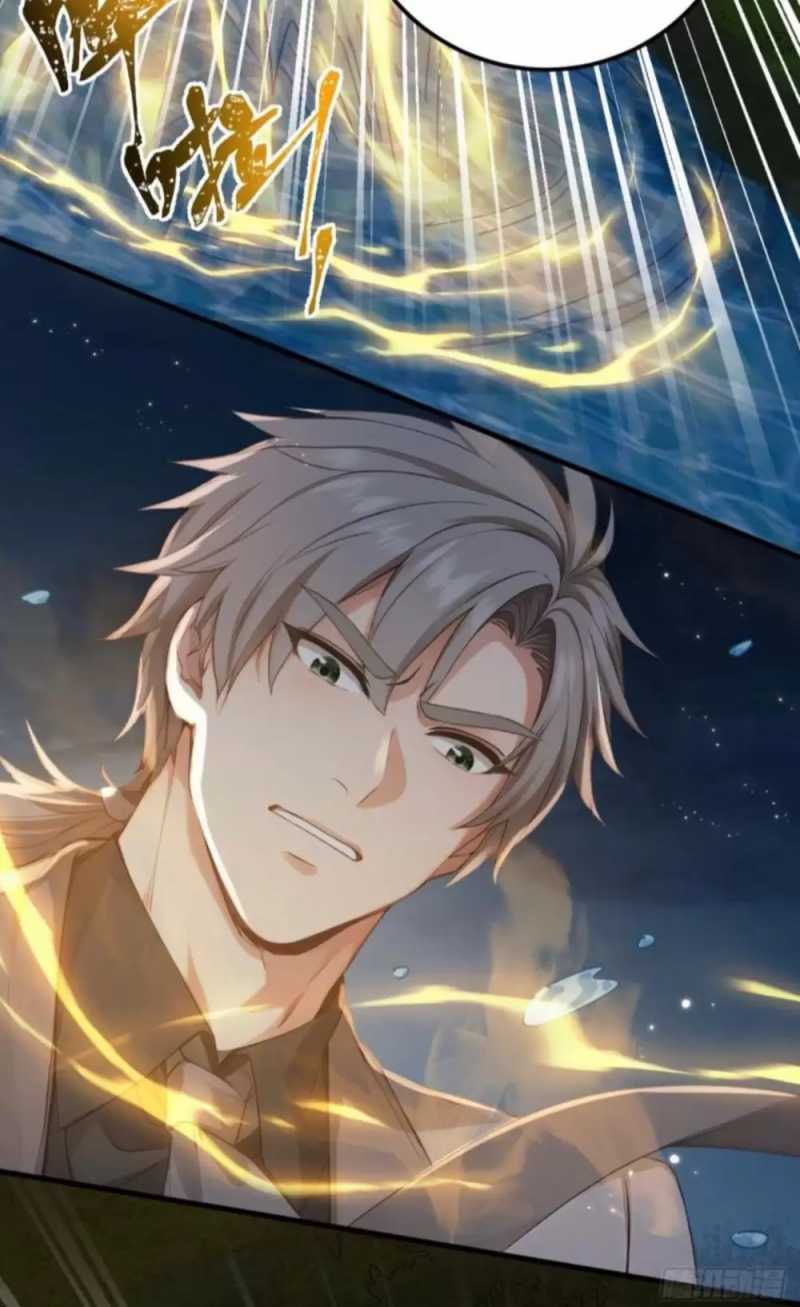 Trấn Quốc Thần Tế: Chapter 188
