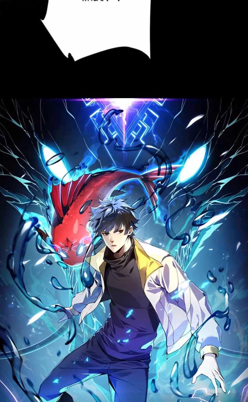 Trấn Quốc Thần Tế: Chapter 188