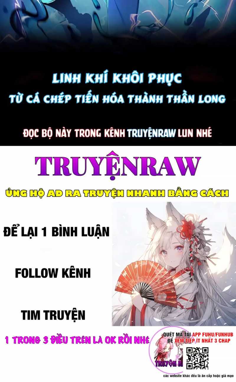 Trấn Quốc Thần Tế: Chapter 188