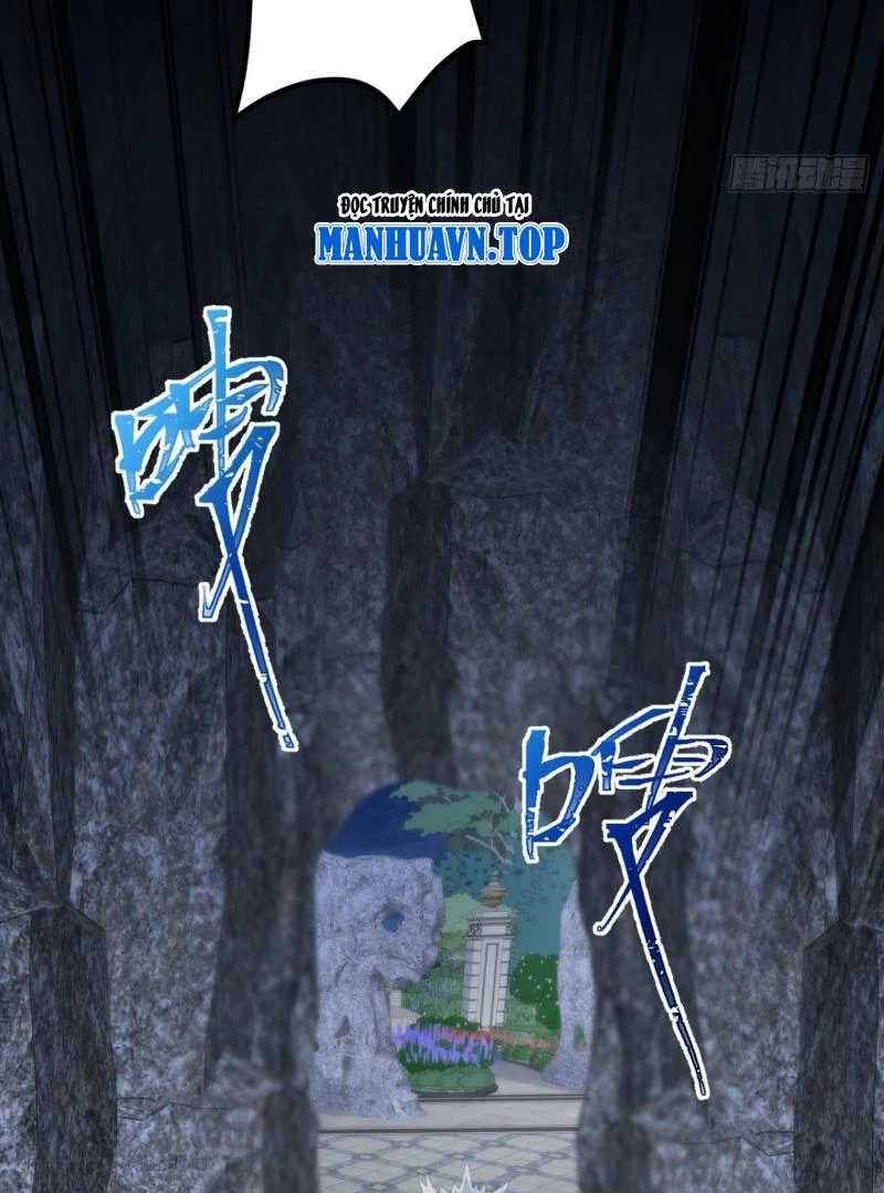 Trấn Quốc Thần Tế: Chapter 196