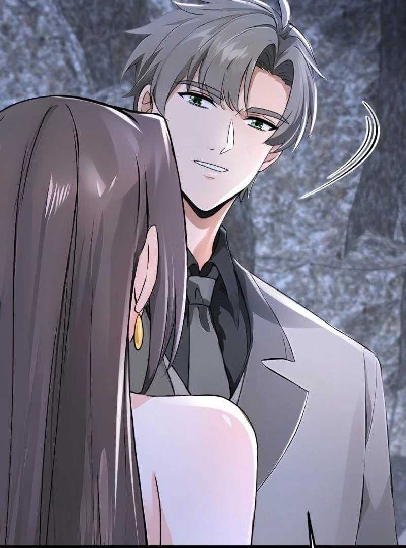Trấn Quốc Thần Tế: Chapter 196
