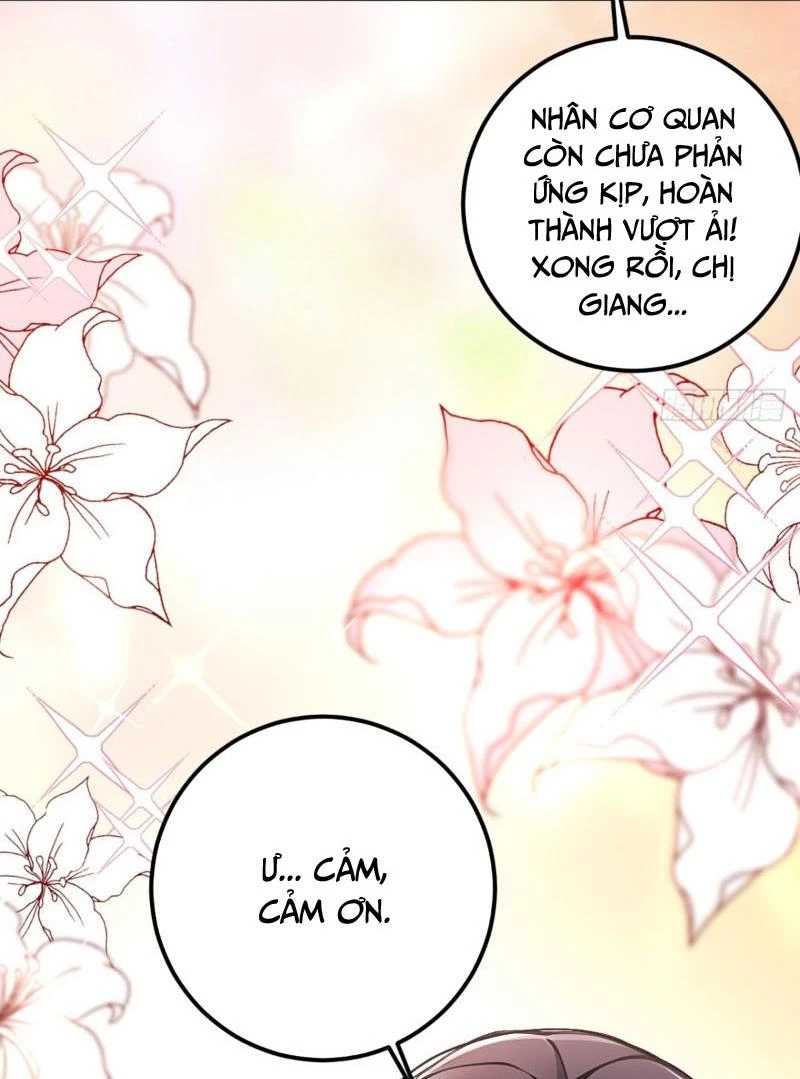 Trấn Quốc Thần Tế: Chapter 196