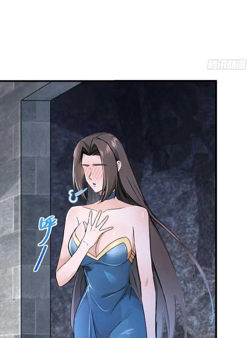 Trấn Quốc Thần Tế: Chapter 196