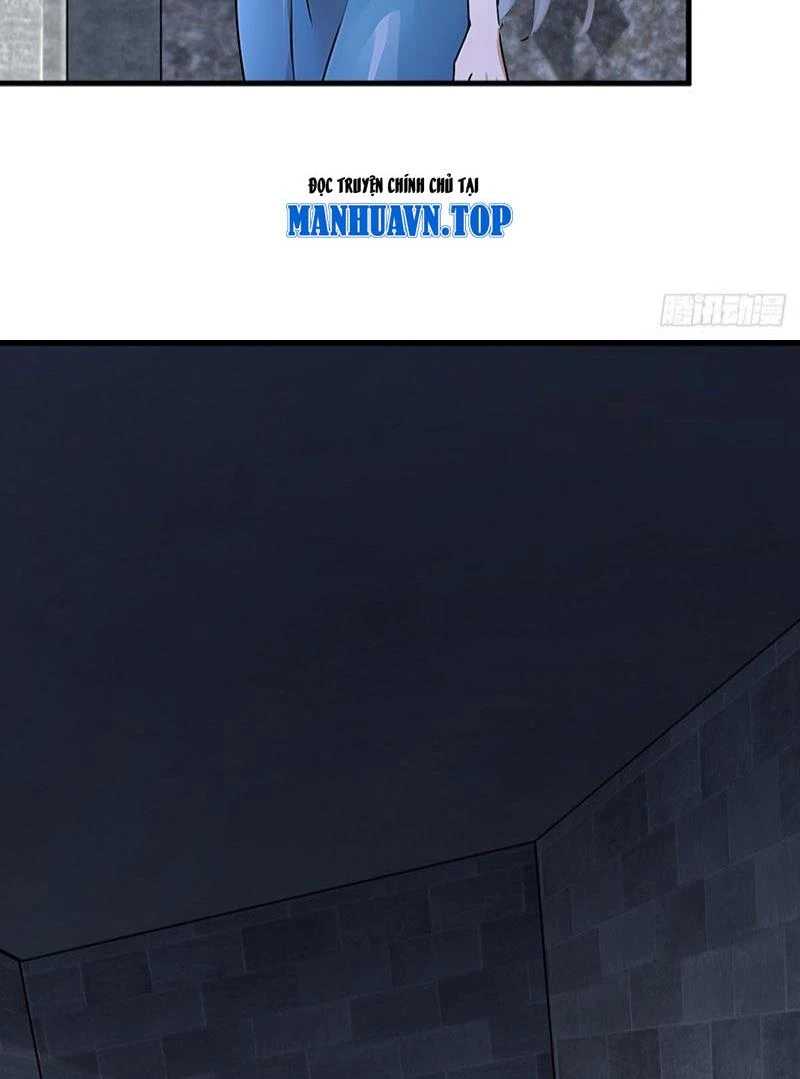 Trấn Quốc Thần Tế: Chapter 196