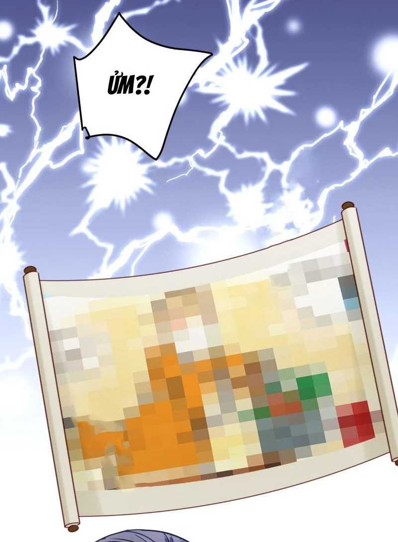 Trấn Quốc Thần Tế: Chapter 196