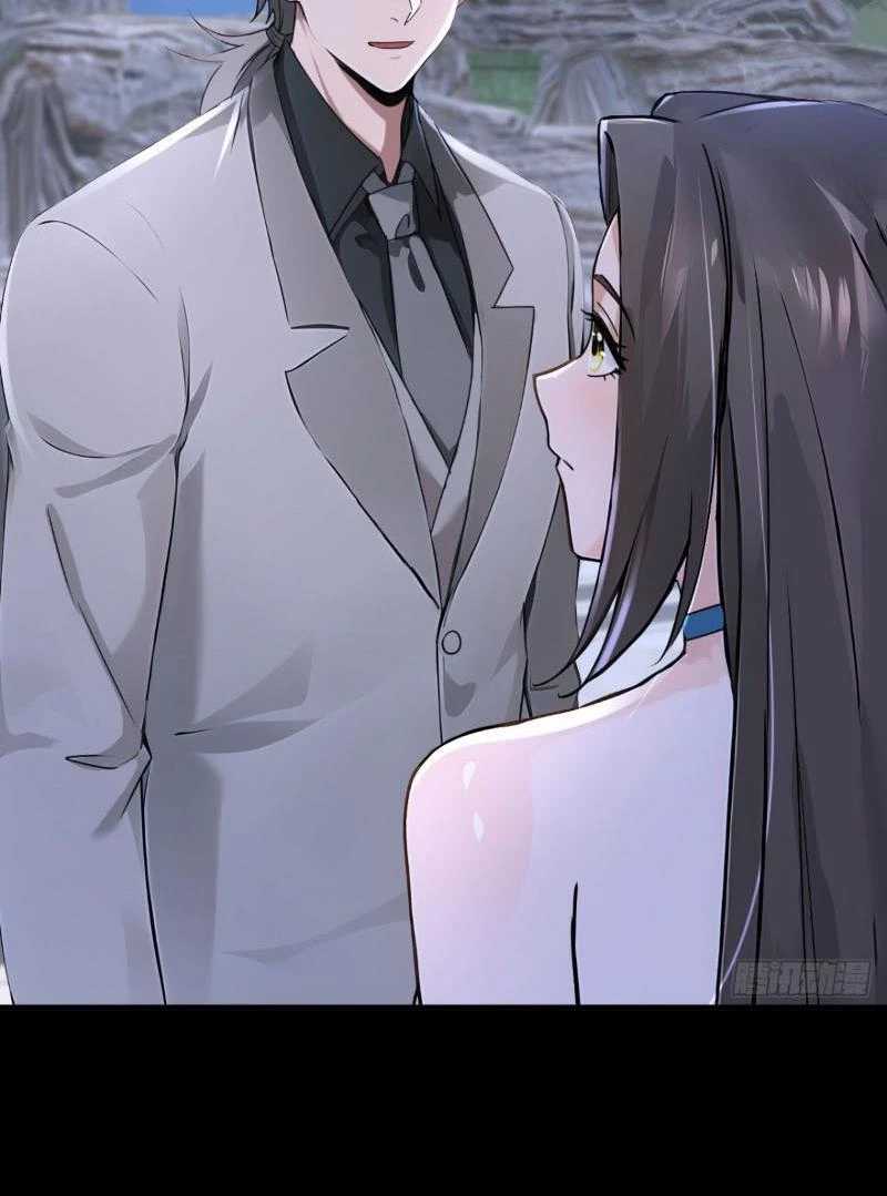 Trấn Quốc Thần Tế: Chapter 196