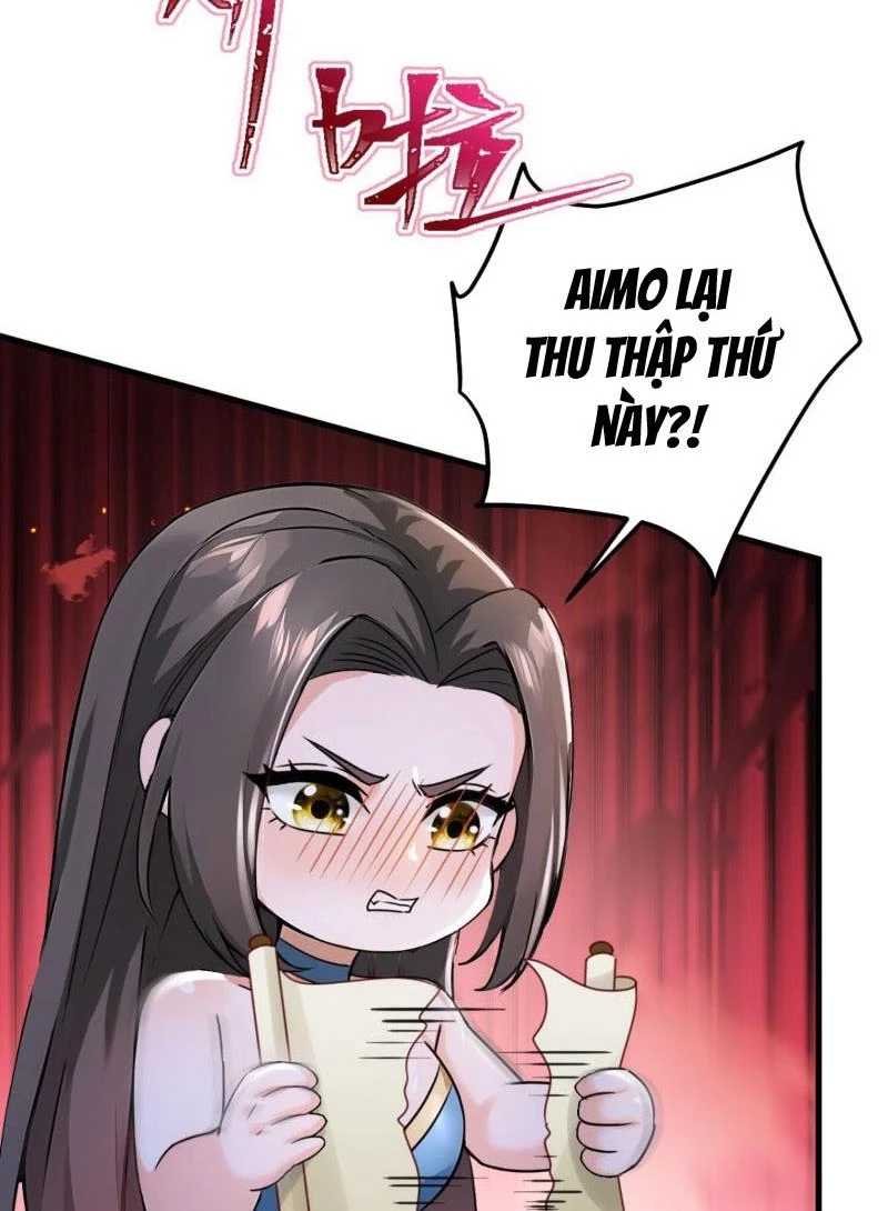 Trấn Quốc Thần Tế: Chapter 196
