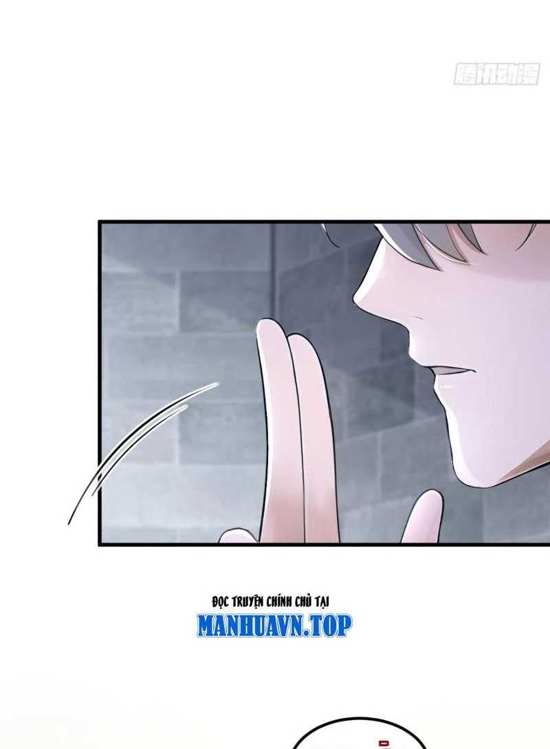 Trấn Quốc Thần Tế: Chapter 196