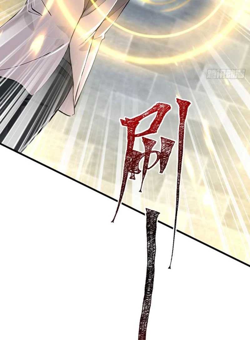 Trấn Quốc Thần Tế: Chapter 196