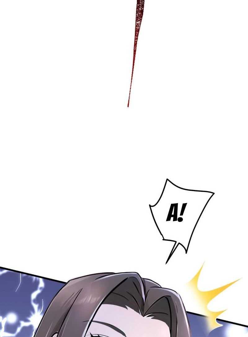 Trấn Quốc Thần Tế: Chapter 196