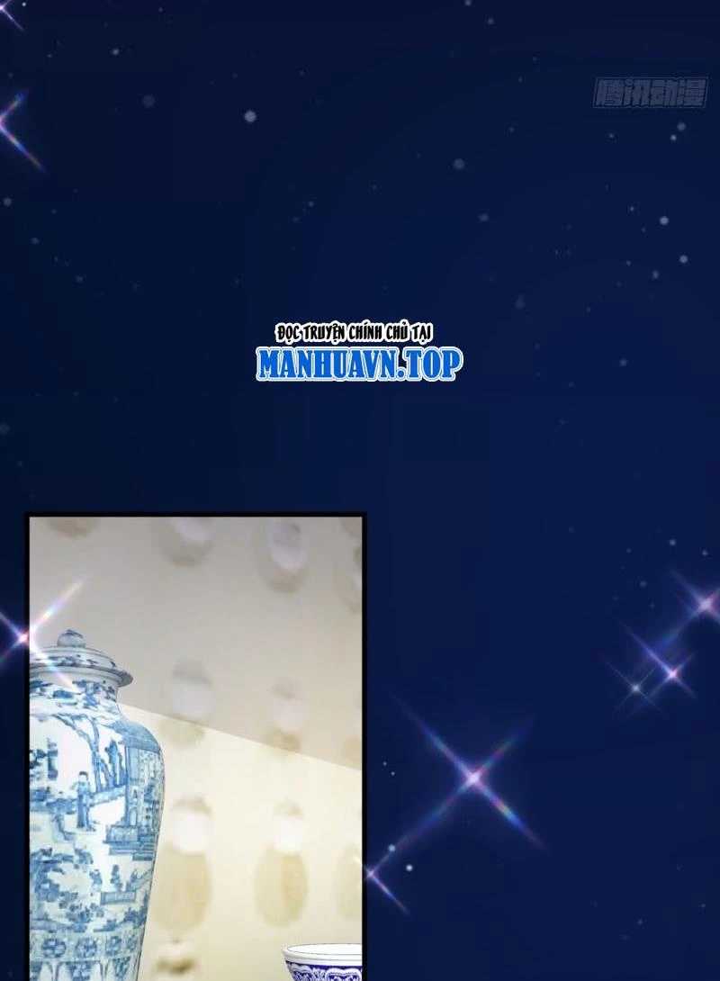 Trấn Quốc Thần Tế: Chapter 196