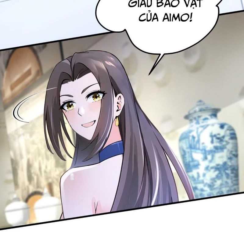 Trấn Quốc Thần Tế: Chapter 196