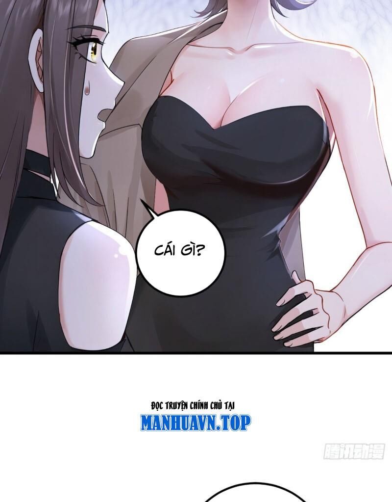 Trấn Quốc Thần Tế: Chapter 203