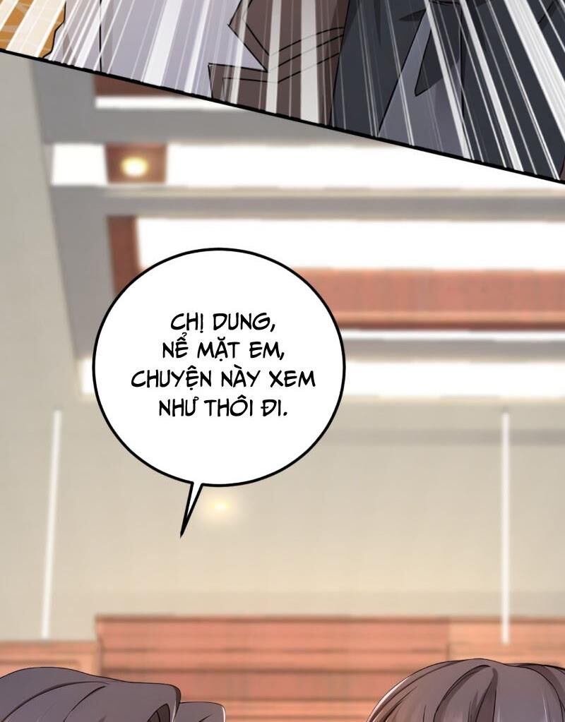 Trấn Quốc Thần Tế: Chapter 203