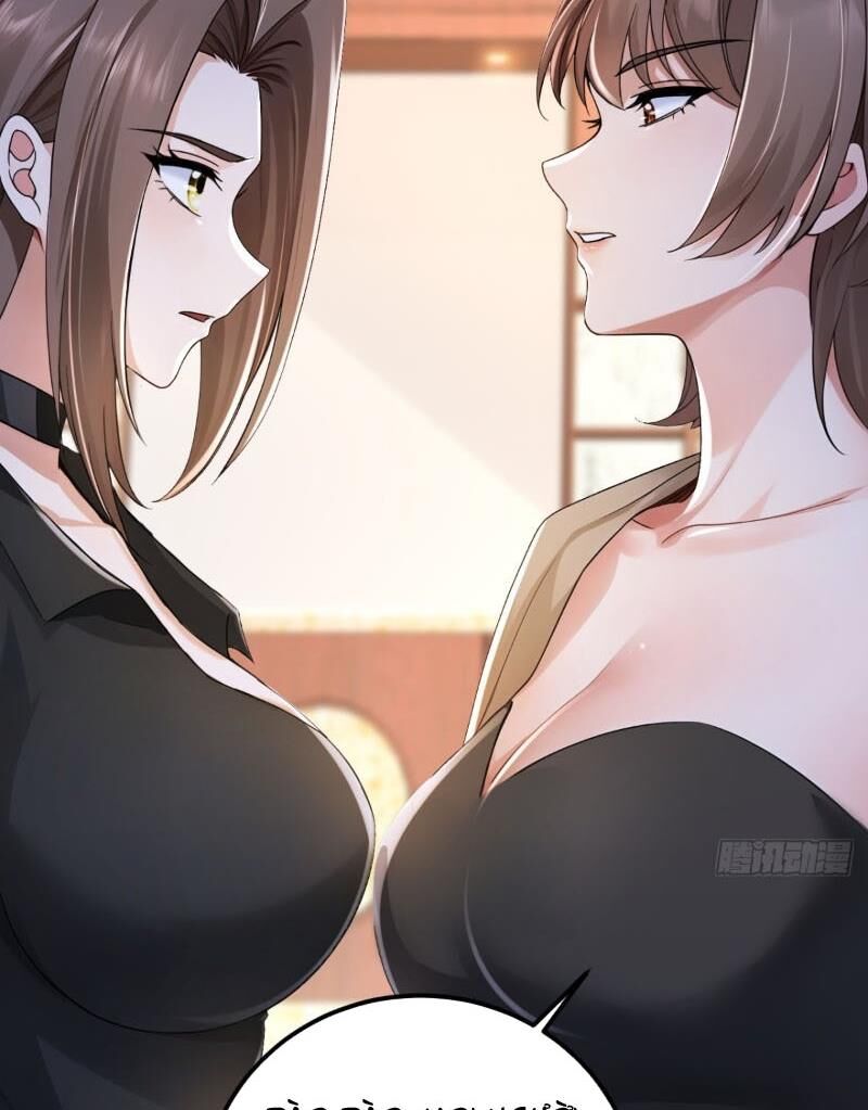 Trấn Quốc Thần Tế: Chapter 203
