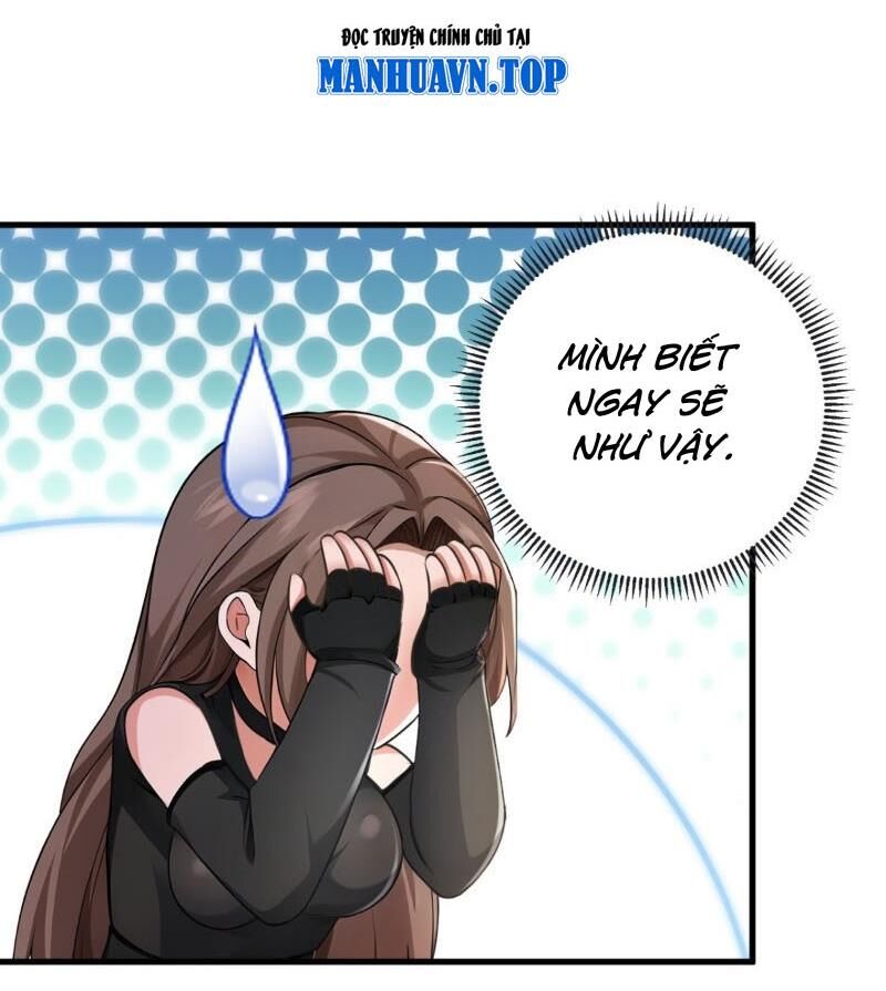 Trấn Quốc Thần Tế: Chapter 203