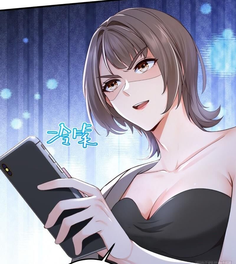 Trấn Quốc Thần Tế: Chapter 203