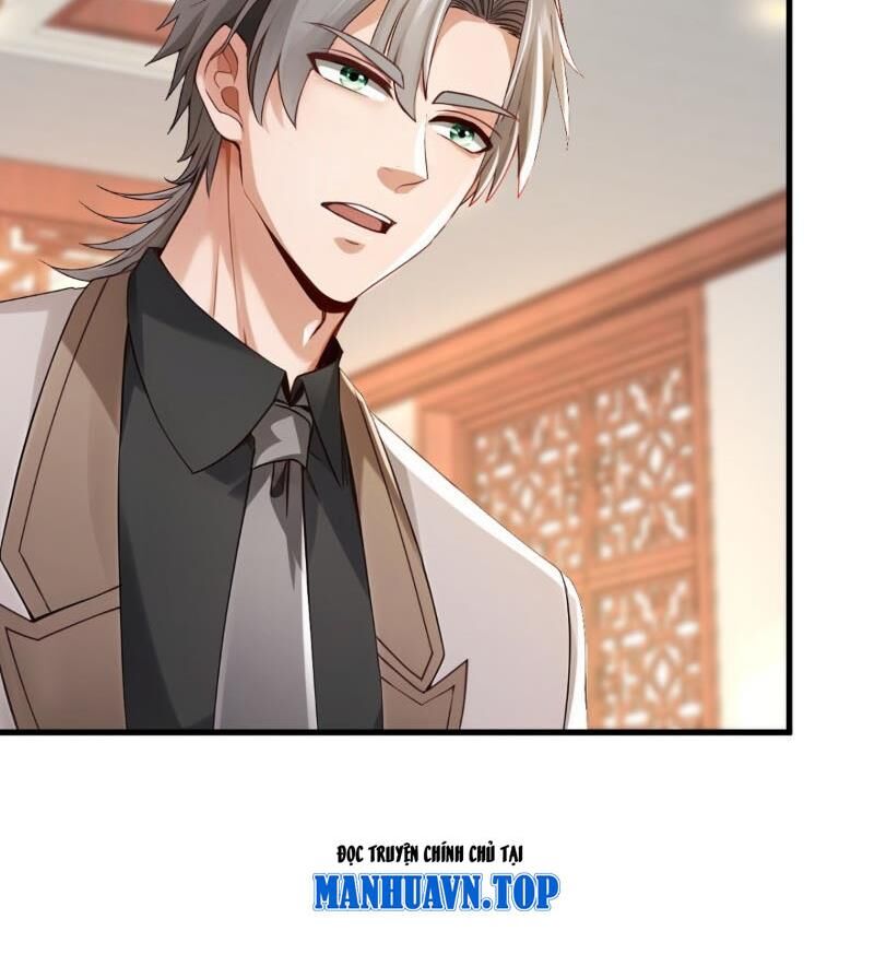 Trấn Quốc Thần Tế: Chapter 203