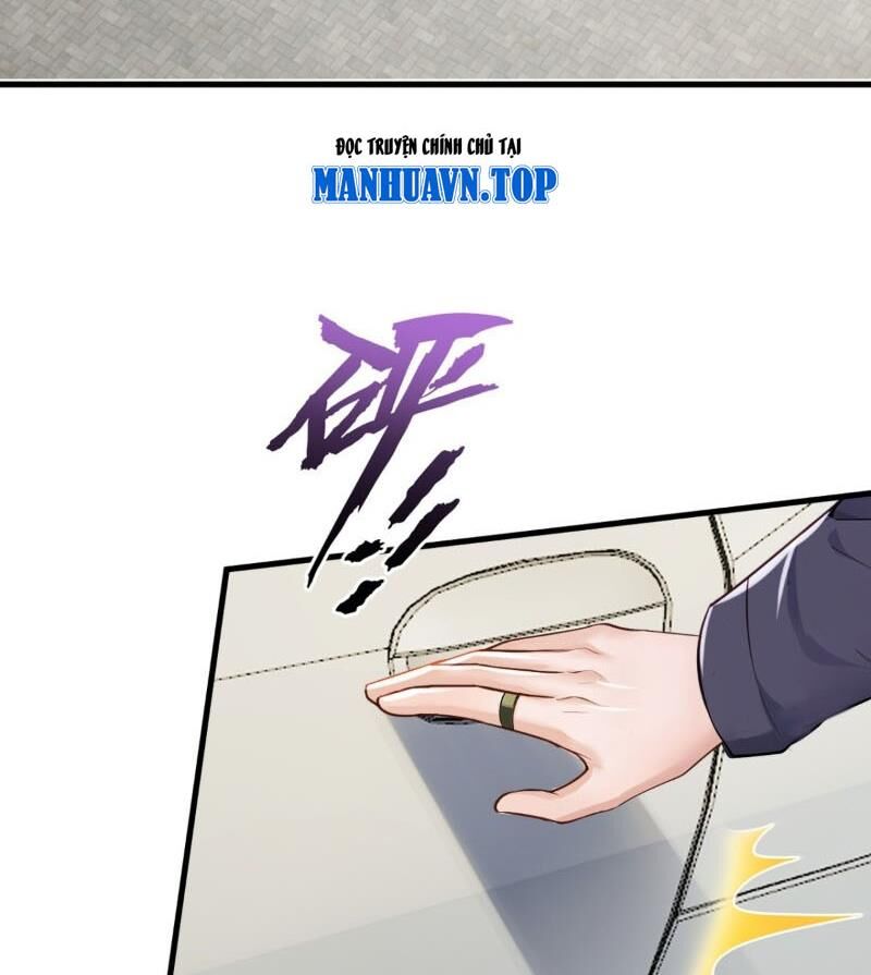 Trấn Quốc Thần Tế: Chapter 203