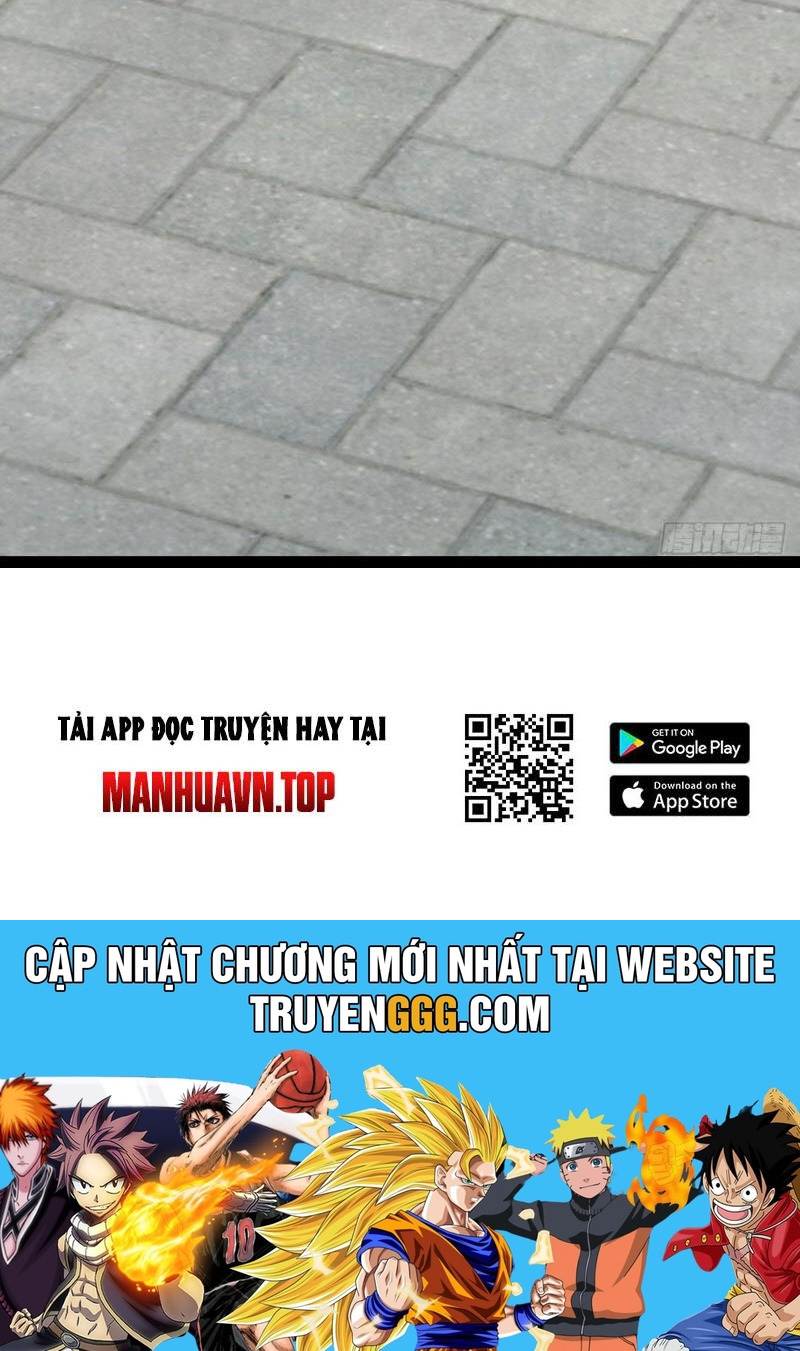 Trấn Quốc Thần Tế: Chapter 203