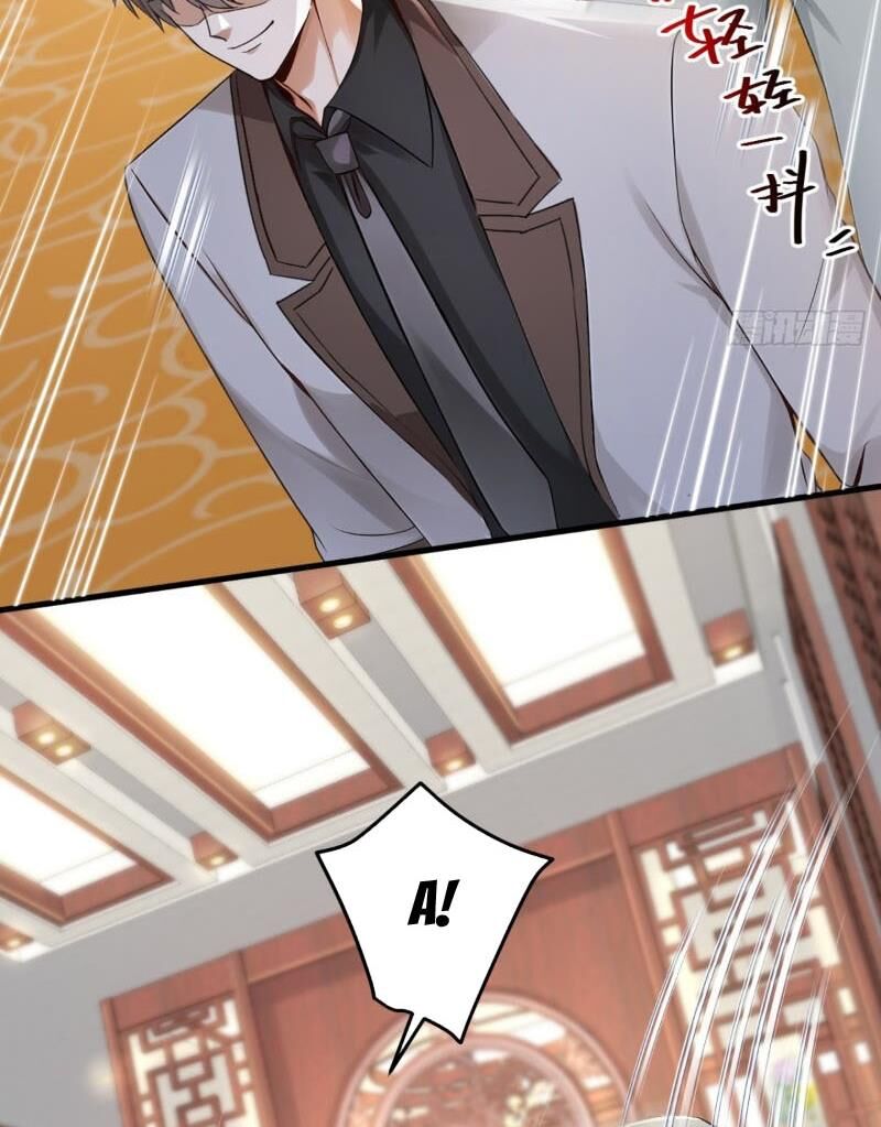 Trấn Quốc Thần Tế: Chapter 203