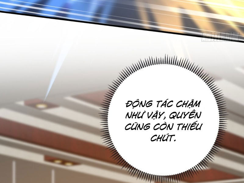 Trấn Quốc Thần Tế: Chapter 205