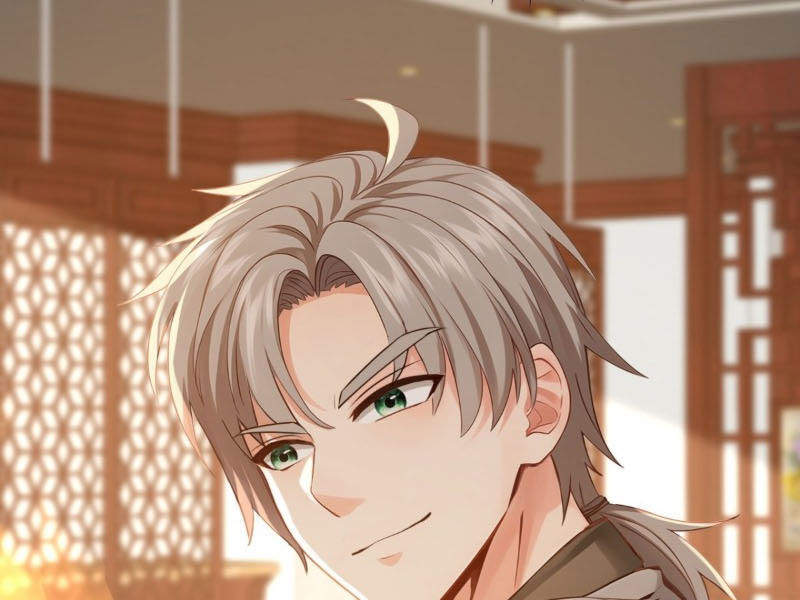 Trấn Quốc Thần Tế: Chapter 205