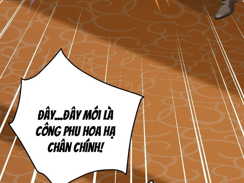 Trấn Quốc Thần Tế: Chapter 205
