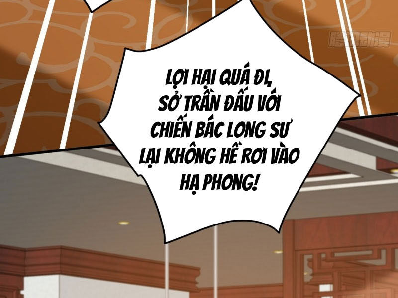 Trấn Quốc Thần Tế: Chapter 205