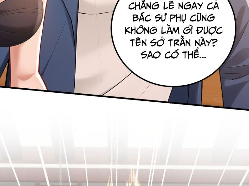 Trấn Quốc Thần Tế: Chapter 205