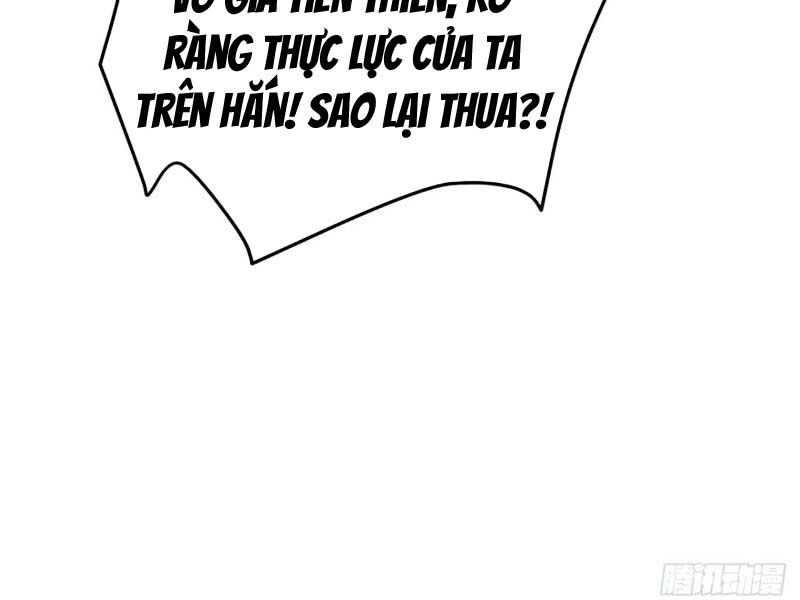 Trấn Quốc Thần Tế: Chapter 205