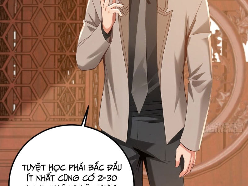 Trấn Quốc Thần Tế: Chapter 205