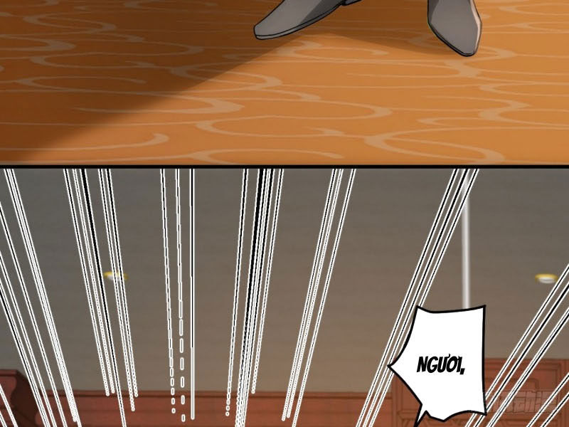 Trấn Quốc Thần Tế: Chapter 205