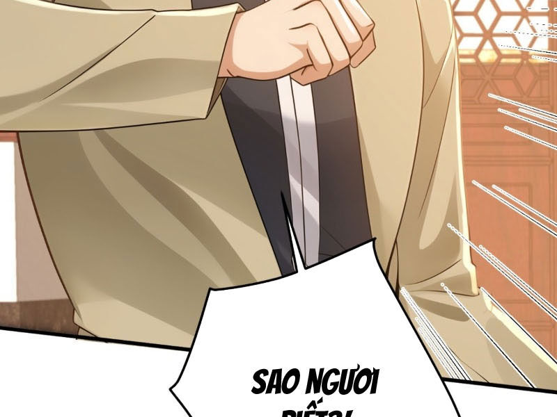 Trấn Quốc Thần Tế: Chapter 205
