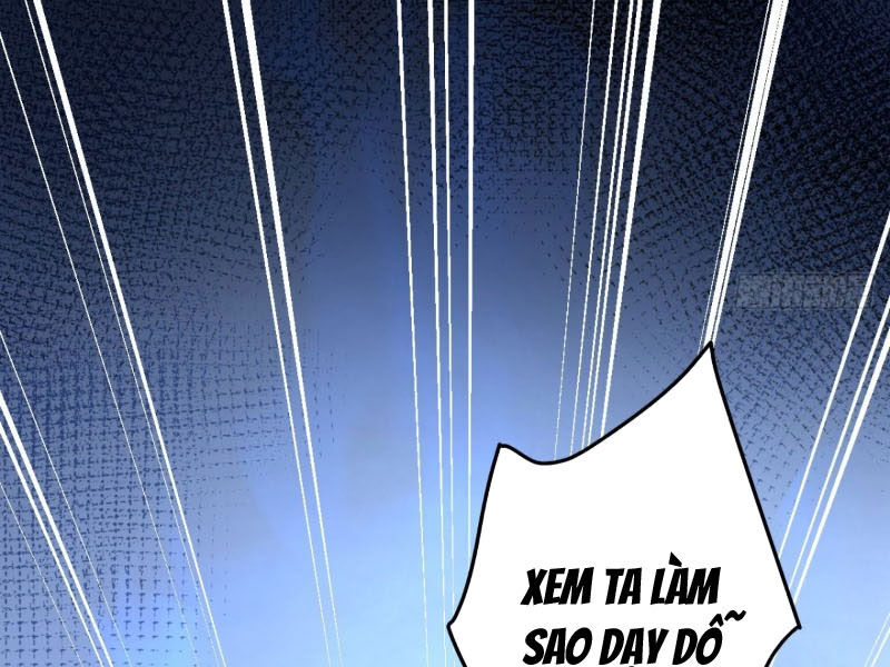 Trấn Quốc Thần Tế: Chapter 205