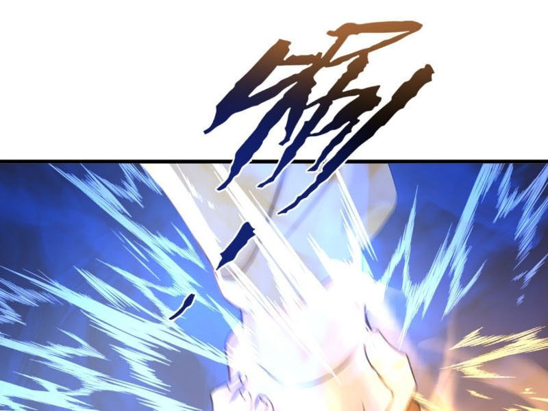 Trấn Quốc Thần Tế: Chapter 205